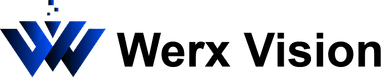 Werx Vision logo